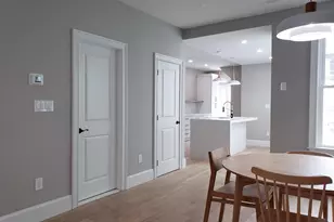 97 Trenton, Boston, MA 02128 - Photo 12