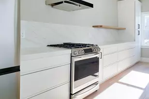 97 Trenton, Boston, MA 02128 - Photo 8