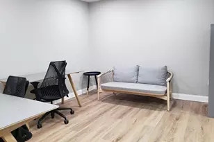 97 Trenton, Boston, MA 02128 - Photo 18