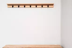 97 Trenton, Boston, MA 02128 - Photo 30