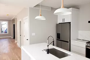 97 Trenton, Boston, MA 02128 - Photo 10