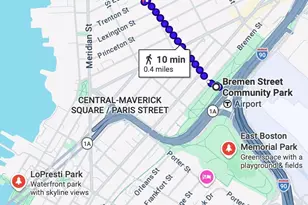 97 Trenton, Boston, MA 02128 - Photo 32