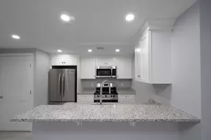 245 Elm, Braintree, MA 02184 - Photo 2