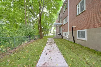 245 Elm #203, Braintree, MA 02184 - Photo 8