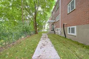 245 Elm, Braintree, MA 02184 - Photo 8