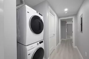 245 Elm, Braintree, MA 02184 - Photo 4