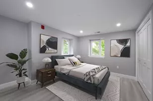 245 Elm, Braintree, MA 02184 - Photo 6