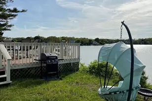 11 Wallace Point Rd Weekly Summer, Bourne, MA 02532 - Photo 22