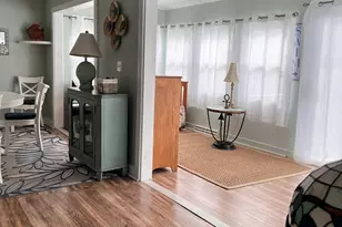 11 Wallace Point Rd Weekly Summer, Bourne, MA 02532 - Photo 12