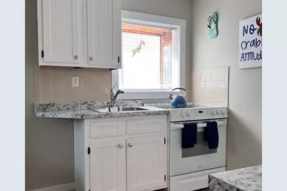 11 Wallace Point Rd Weekly Summer, Bourne, MA 02532 - Photo 6