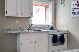 11 Wallace Point Rd Weekly Summer, Bourne, MA 02532 - Photo 6