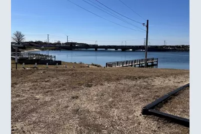 11 Wallace Point Rd Weekly Summer, Bourne, MA 02532 - Photo 32