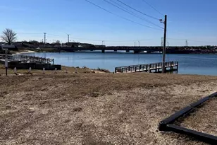 11 Wallace Point Rd Weekly Summer, Bourne, MA 02532 - Photo 32