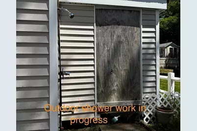 11 Wp Rd Weekly Summer, Bourne, MA 02532 - Photo 22