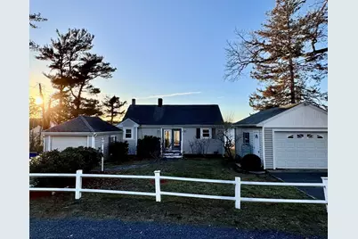 11 Wp Rd Weekly Summer, Bourne, MA 02532 - Photo 28