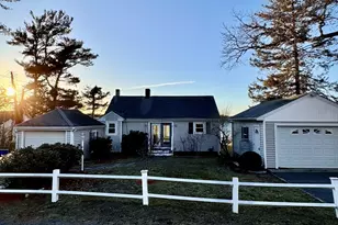 11 Wp Rd Weekly Summer, Bourne, MA 02532 - Photo 28
