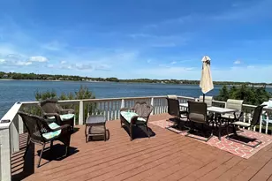 11 Wallace Point Rd Weekly Summer, Bourne, MA 02532 - Photo 20