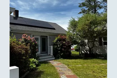 11 Wp Rd Weekly Summer, Bourne, MA 02532 - Photo 2