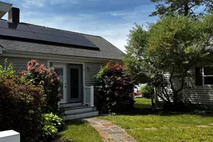 11 Wp Rd Weekly Summer, Bourne, MA 02532 - Photo 2