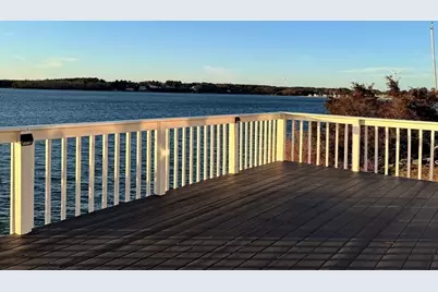 11 Wallace Point Rd Weekly Summer, Bourne, MA 02532 - Photo 18