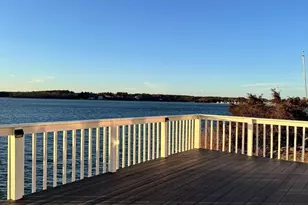 11 Wallace Point Rd Weekly Summer, Bourne, MA 02532 - Photo 18