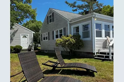 11 Wp Rd Weekly Summer, Bourne, MA 02532 - Photo 18