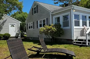 11 Wp Rd Weekly Summer, Bourne, MA 02532 - Photo 18