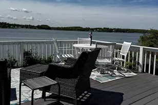 11 Wp Rd Weekly Summer, Bourne, MA 02532 - Photo 16