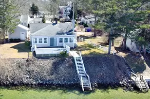 11 Wp Rd Weekly Summer, Bourne, MA 02532 - Photo 28