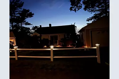 11 Wp Rd Weekly Summer, Bourne, MA 02532 - Photo 30