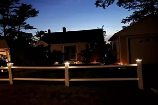 11 Wp Rd Weekly Summer, Bourne, MA 02532 - Photo 30
