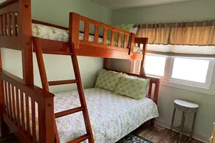 11 Wallace Point Rd Weekly Summer, Bourne, MA 02532 - Photo 16