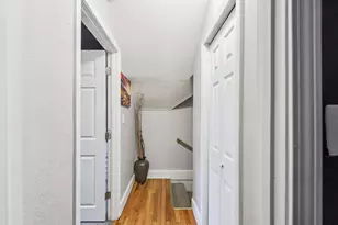 23 Plain St, Taunton, MA 02780 - Photo 14