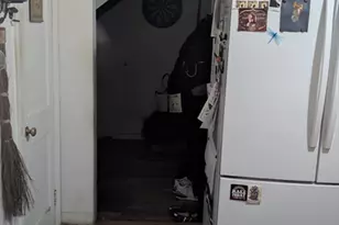 23 Plain St, Taunton, MA 02780 - Photo 20