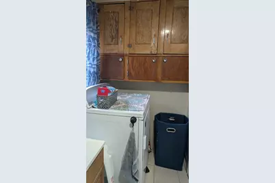 23 Plain St, Taunton, MA 02780 - Photo 28