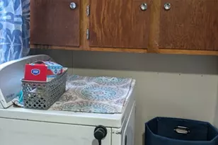 23 Plain St, Taunton, MA 02780 - Photo 28