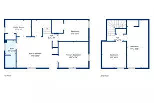 23 Plain St, Taunton, MA 02780 - Photo 18