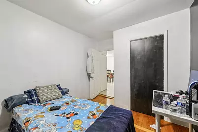 23 Plain St, Taunton, MA 02780 - Photo 10