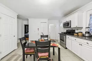 23 Plain St, Taunton, MA 02780 - Photo 6