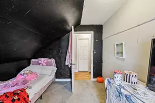 23 Plain St, Taunton, MA 02780 - Photo 16