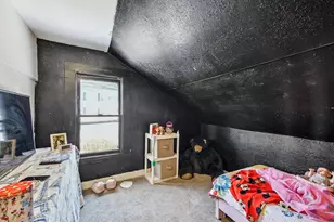 23 Plain St, Taunton, MA 02780 - Photo 14