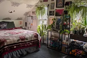 23 Plain St, Taunton, MA 02780 - Photo 24