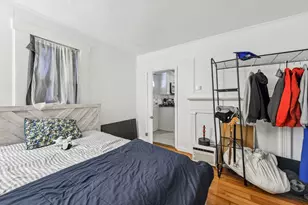 23 Plain St, Taunton, MA 02780 - Photo 12