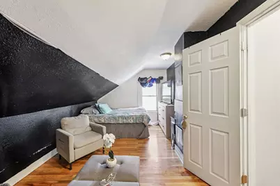 23 Plain St, Taunton, MA 02780 - Photo 16