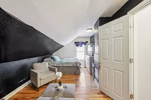 23 Plain St, Taunton, MA 02780 - Photo 16