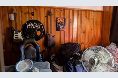 23 Plain St, Taunton, MA 02780 - Photo 26