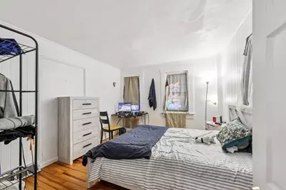 23 Plain St, Taunton, MA 02780 - Photo 12