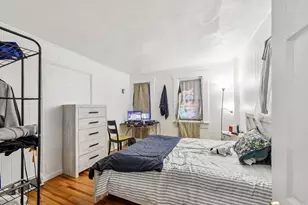 23 Plain St, Taunton, MA 02780 - Photo 12
