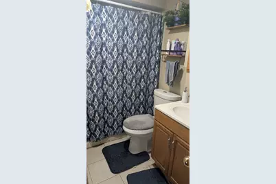 23 Plain St, Taunton, MA 02780 - Photo 24