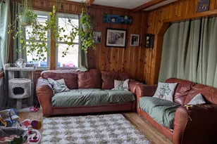 23 Plain St, Taunton, MA 02780 - Photo 22